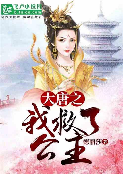 演员没有当过龙套,在表演上也有很好的成绩,你认为演员是否要从龙套做起?红迪网 - 专注分享与讨论的社区平台